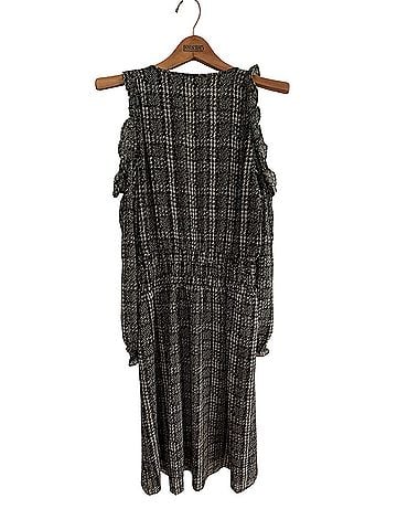 Michael Kors Cocktail Dress (view 2)