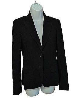 Theory Blazer (view 1)