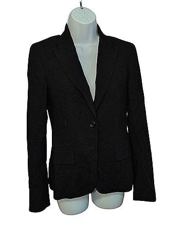 Theory Blazer (view 1)