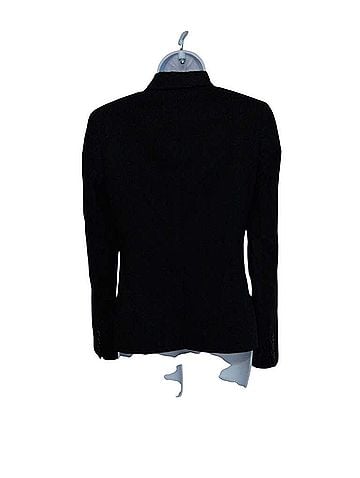 Theory Blazer (view 2)