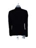 Theory Black Blazer Size 2X - photo 2