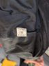 Theory Black Blazer Size 2X - photo 4