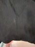 Theory Black Blazer Size 2X - photo 5