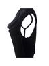 Torrid Sleeveless Blouse Size 1 - photo 2