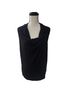 Torrid Sleeveless Blouse Size 1 - photo 1