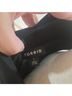 Torrid Sleeveless Blouse Size 1 - photo 4