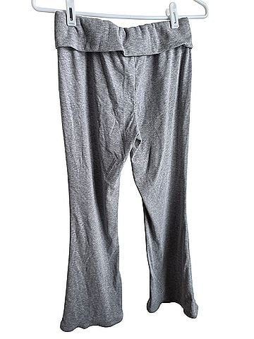 Shein Active Pants (view 2)