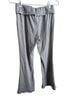Shein Active Pants Size M - photo 2