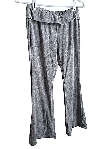 Shein Active Pants (view 1)