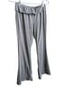 Shein Active Pants Size M - photo 1