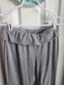 Shein Active Pants Size M - photo 3