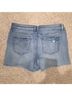 Maurices Denim Shorts Size 18 - photo 3