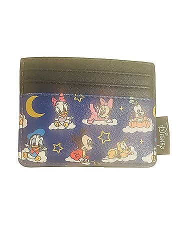 Loungefly Card Holder  (view 1)