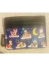 Loungefly Print Multi Color Card Holder  One size - photo 4