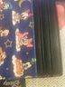 Loungefly Print Multi Color Card Holder  One size - photo 7