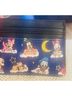 Loungefly Print Multi Color Card Holder  One size - photo 5