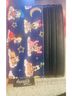 Loungefly Print Multi Color Card Holder  One size - photo 6