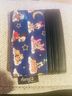Loungefly Print Multi Color Card Holder  One size - photo 3