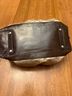 Coach Graphic Tan Brown Satchel One size - photo 3