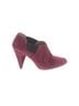 Levity Ankle Boots - Levity Ankle Boots Size 8 - photo 2