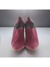 Levity Ankle Boots - Levity Ankle Boots Size 8 - photo 3
