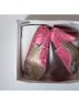 Levity Ankle Boots - Levity Ankle Boots Size 8 - photo 4