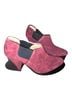Levity Ankle Boots - Levity Ankle Boots Size 8 - photo 1