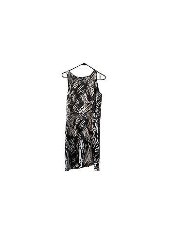 Ann Taylor Casual Dress (view 1)