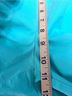 Talbots Solid Green Casual Pants Size 10 - photo 8