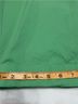 Talbots Solid Green Casual Pants Size 10 - photo 7