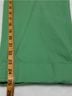 Talbots Solid Green Casual Pants Size 10 - photo 6