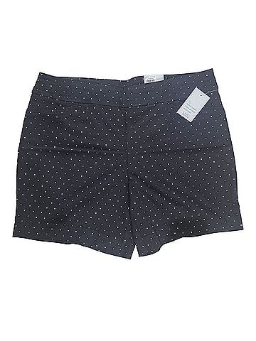 Croft & Barrow Shorts (view 1)