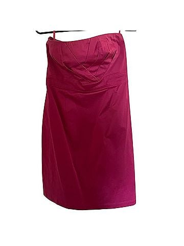 New York & Company Casual Dress (view 1)