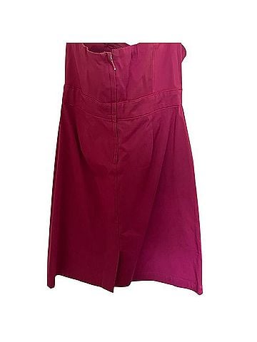 New York & Company Casual Dress (view 2)