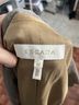 Escada Blazer - Escada Blazer Size 14 - photo 5