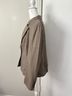 Escada Blazer - Escada Blazer Size 14 - photo 3