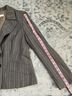 Escada Blazer - Escada Blazer Size 14 - photo 8