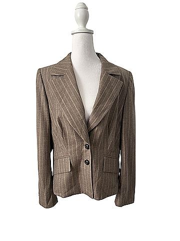 Escada Blazer (view 1)