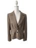 Escada Blazer - Escada Blazer Size 14 - photo 1