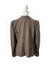 Escada Blazer - Escada Blazer Size 14 - photo 2