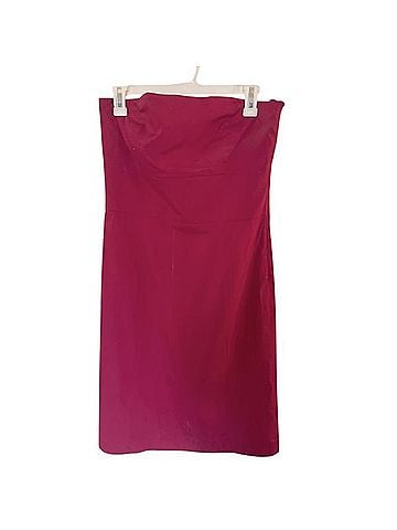 Ann Taylor Casual Dress (view 1)