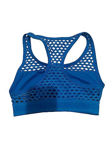 Victoria's Secret Sleeveless Top (view 2)
