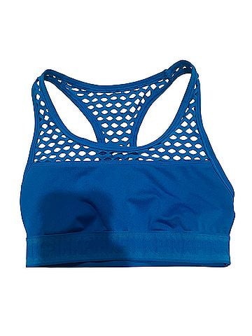 Victoria's Secret Sleeveless Top (view 1)