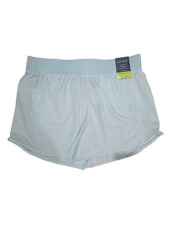 Tek Gear Athletic Shorts (view 1)