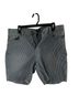 Calvin Klein Denim Shorts Size 12 - photo 1