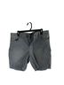 Calvin Klein Denim Shorts Size 12 - photo 2
