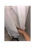 Stillwater Solid Ivory Romper Size S - photo 6
