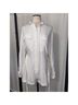 Stillwater Solid Ivory Romper Size S - photo 7