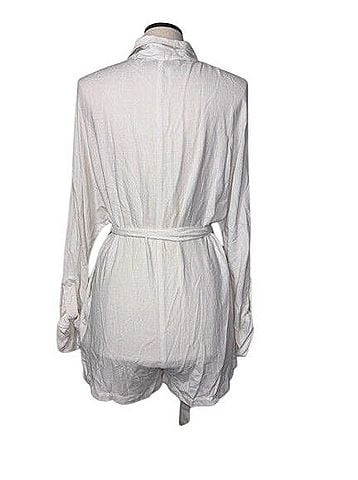 Stillwater Romper (view 2)