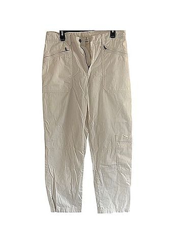 H&M Cargo Pants (view 1)